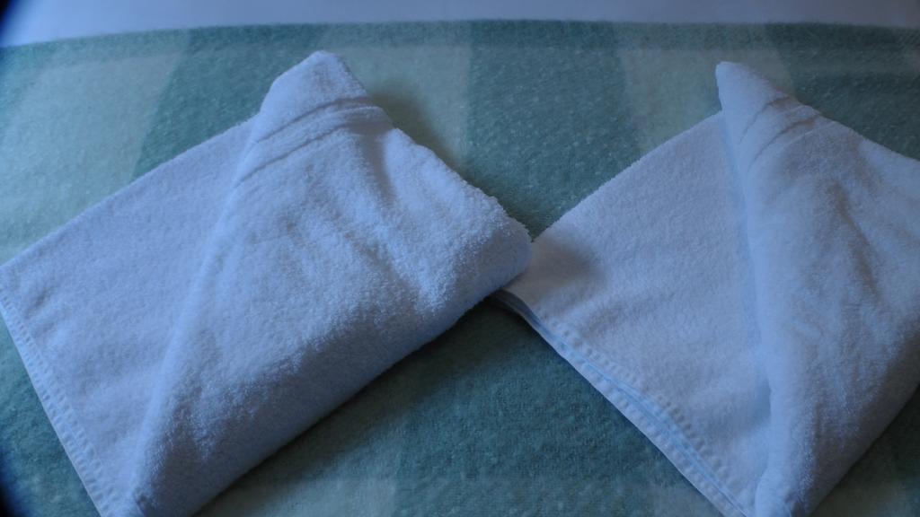Bay Lodge Birchington-on-Sea Esterno foto